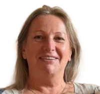 Eva Tripská