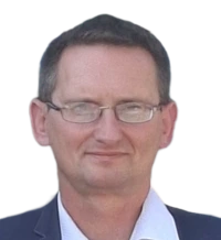 Petr Dostál